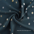 /msite/products/detail/productid/60894915/id/685192.html
